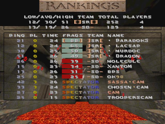 NQR10 GC Quarter SR-SD dm2.jpg