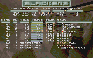 NQR4 Semi FS-SR dm3-1.gif