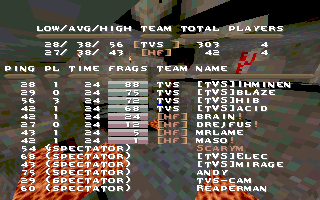 SD2 NEU Eighth HF-tVS e3m7.gif