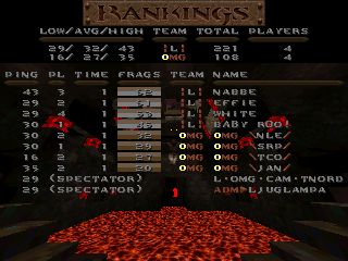 SD3 NEU Eighth OMG-L dm2.jpg