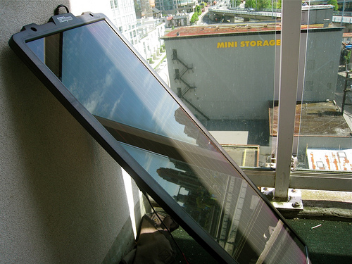 File:Solar Power 4927.jpg