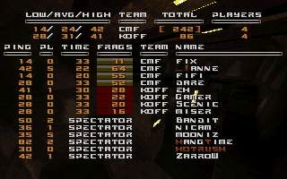 NQR2 Quarter KOFF-CMF dm3.jpg