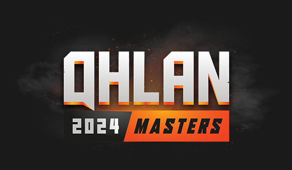 Qhlan2024-banner.png