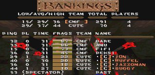 SD1 NEU Eighth cMF-C dm2.jpg