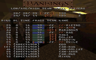 SD1 NEU Final FF-E dm3.jpg