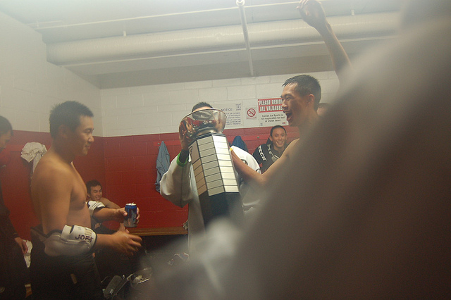 File:Hlr utbildning 3722.jpg