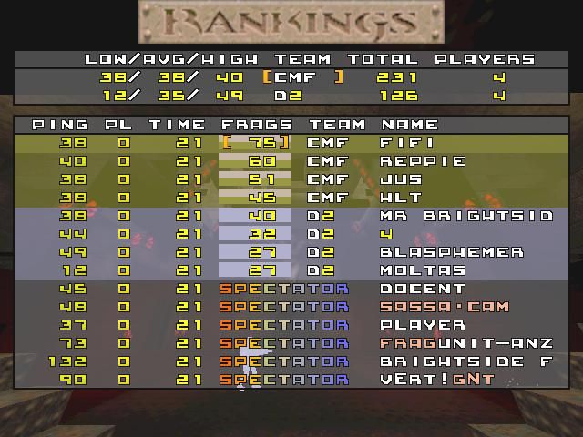 NQR10 GC Quarter cMF-D2 dm2.jpg