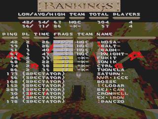 NQR2 Quarter HGC-K dm2.jpg