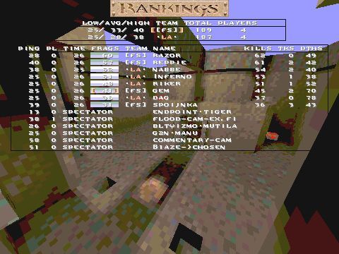 EQL2 Div1 Final LA-FS e1m2.jpg