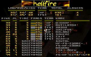 NQR2 Quarter HF-FS e1m2.jpg