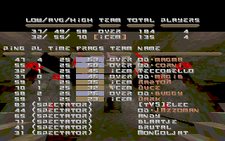 SD2 NEU Eighth TDI-OD dm2.gif