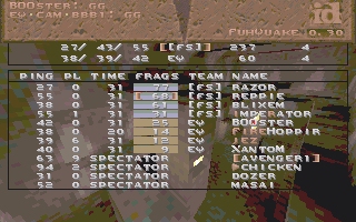 NQR5 Quarterfinal EQ-FS dm3.jpg