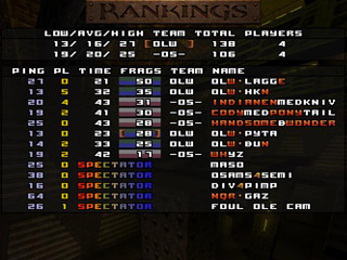 NQR6 BC Quarter OLw-Osams dm3.jpg