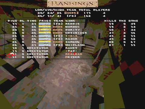 NQR Summer Custom Semi DH-FS cmt3.jpg