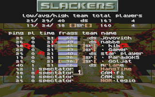 NQR5 Final SR-ds dm2.gif