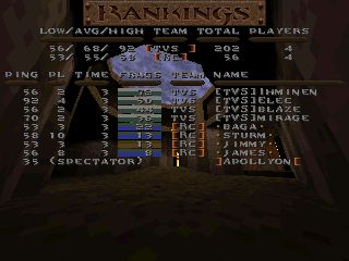 SD1 NEU Quarter tVS-RC dm3.jpg