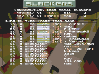 File:NQR7 Div1 Semi LA-SR e1m2.gif