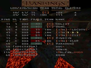 SD1 NEU Quarter E-iBh e3m7.jpg