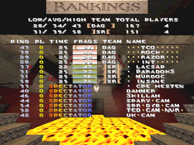 NQR10 GC Semi DAG-SR dm2.jpg