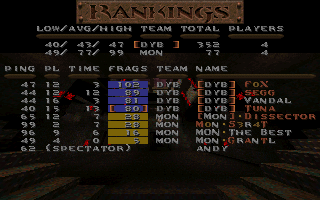 DeCL6 Quarter Dyb-Mon dm2 2.gif