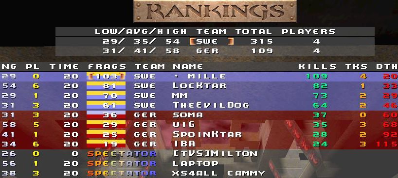 QNC LB R3 SEC-DE dm2.jpg