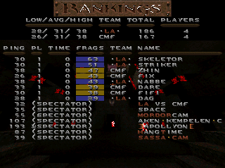 SD5 EU Semi cMF-LA dm2-2.gif