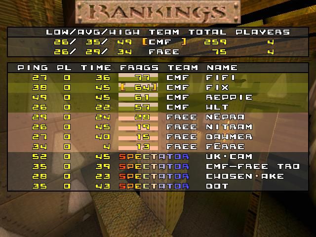 NQR10 GC Semi cMF-Free dm3.jpg