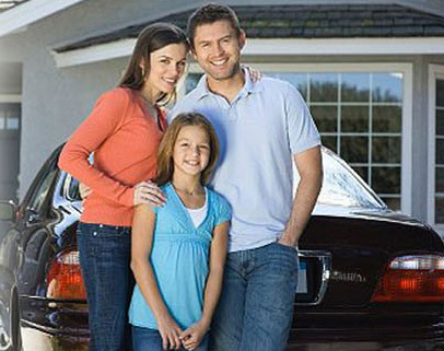 File:Car Insurance Quotes 1510.jpg