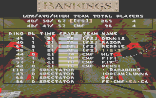 NQRICC1 Semi FS-cMF dm2.gif