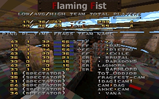 SD2 NEU Semi FF-SR dm3.jpg