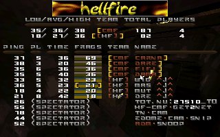 SD3 NEU Eighth cMF-HF dm3.jpg