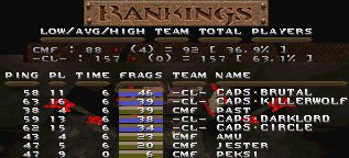 File:V2 Semi CAPS-CMF e1m2.jpg