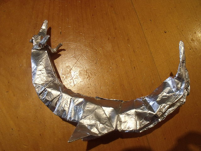 File:Iphone5 1228.jpg