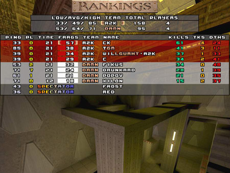 NQR6 BC Eighth DAMN-A2k dm3.jpg