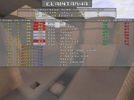 NQR6 SC Quarter Zoo-GTG e1m2.jpg