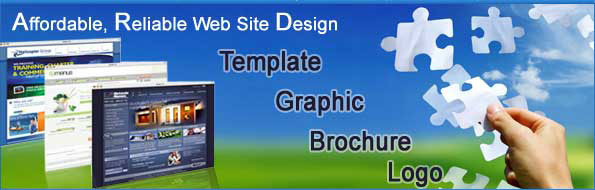 File:Social bookmarking service 4167.jpg