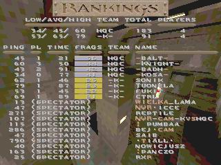 NQR2 Quarter HGC-K dm3.jpg