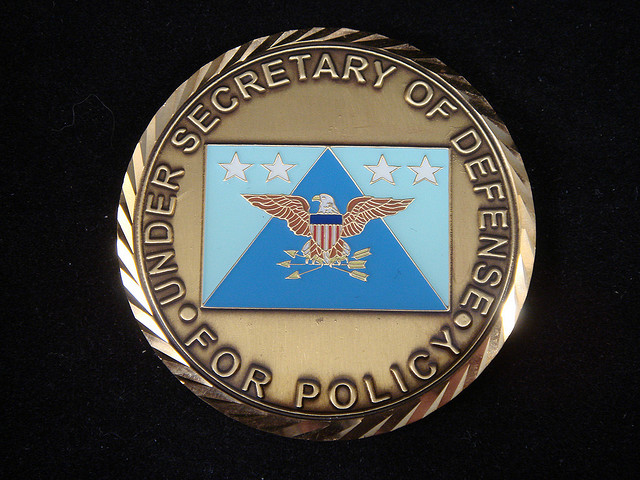 File:Challenge Coins 877.jpg