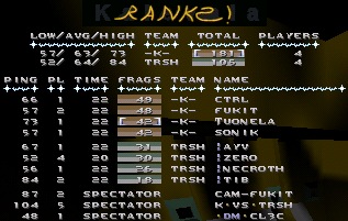 NQR2 Quarter TRASH-K e1m6.jpg