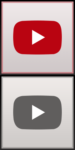 InfoboxIcon YouTube.png