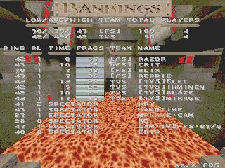 SD4 NEU Quarter FS-tVS dm2-diss.jpg