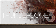 Thunderdome3-logo.png