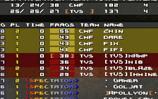 SD5 EU Quarter tVS-cMF dm2.gif