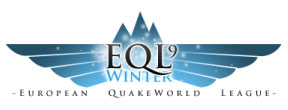 Eql9-logo.jpg