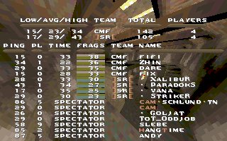 SD4 NEU Quarter SR-cMF dm3.jpg