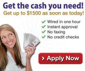 File:Cash Advances 3313.jpg