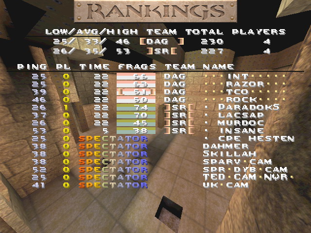 NQR10 GC Semi DAG-SR e1m2.jpg