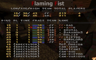 SD2 NEU Semi FF-SR e1m2.jpg