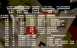 SD4 NEU SR-KOFF e1m2.gif