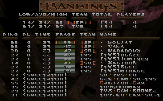 SD3 NEU Semi SR-tVS e1m2.gif